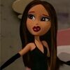 vanessacxx